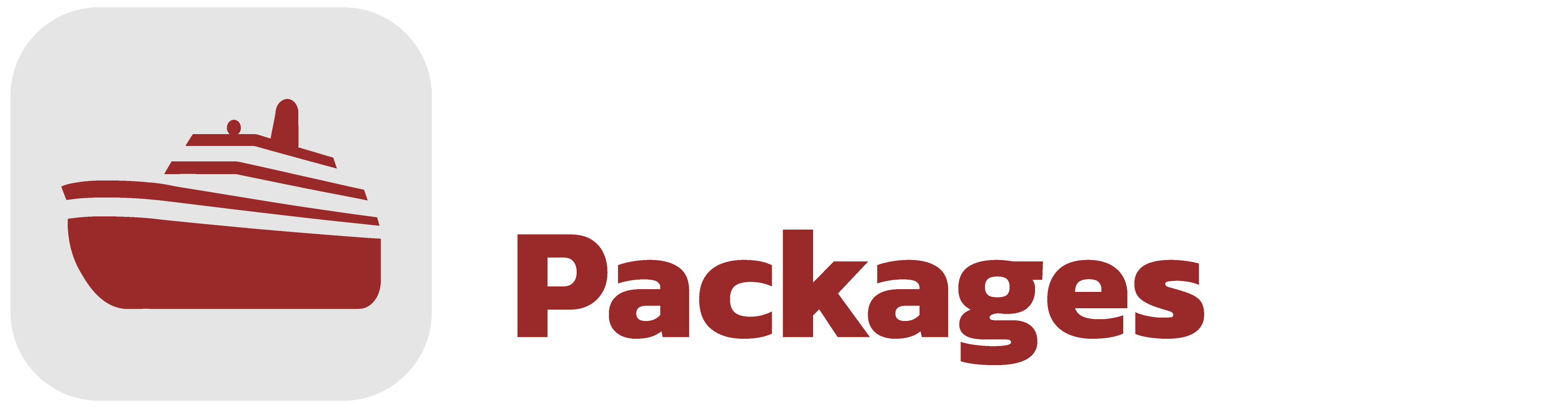 TheCruisePackages