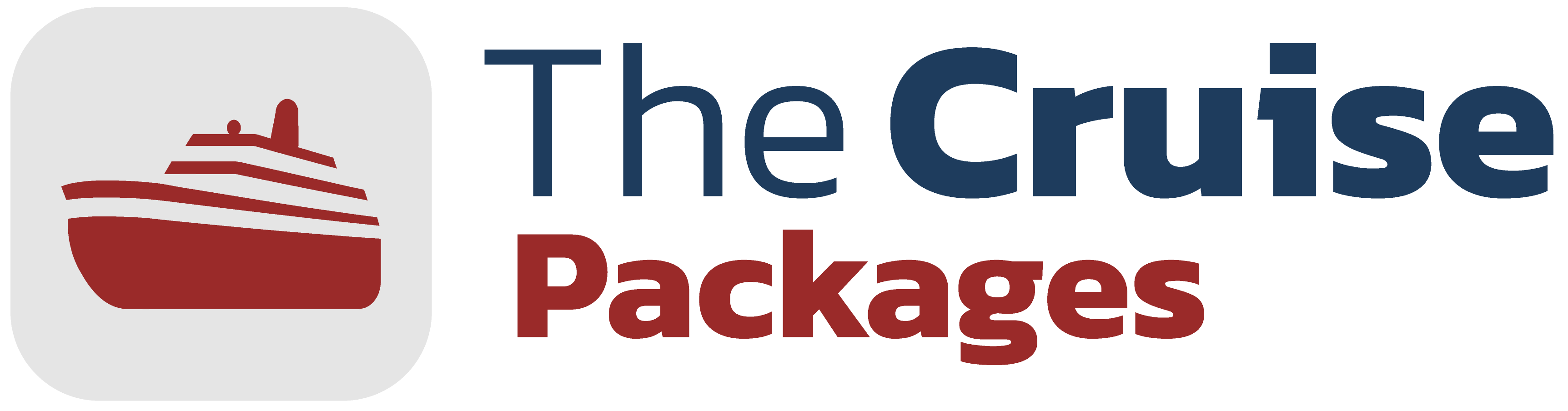 TheCruisePackages